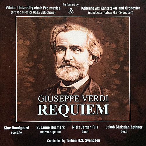 Giuseppe-Verdi-Requiem-d