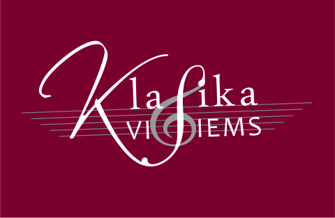 Klasika_visiems_2016_logo