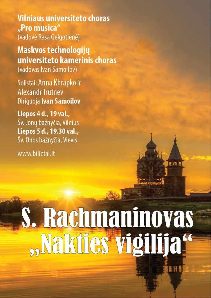 Rachmaninov_skrajute_A6_sp_LT