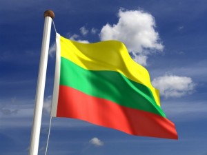 lithuania-flag