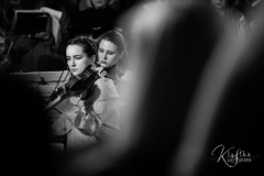 050_Simonas_Lukosevicius©
