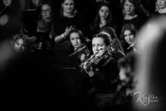 284_Simonas_Lukosevicius©