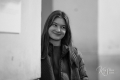 049_Monika_Andrulyte©