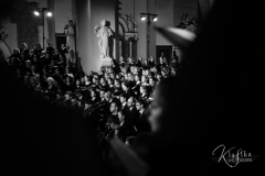 015_Simonas_Lukosevicius©