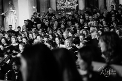 023_Simonas_Lukosevicius©