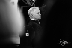 033_Simonas_Lukosevicius©