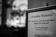 034_Simonas_Lukosevicius©