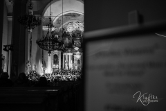 037_Simonas_Lukosevicius©