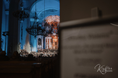 038_Simonas_Lukosevicius©