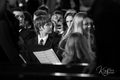 041_Monika_Andrulyte©