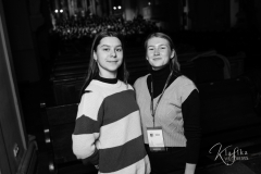 049_Simonas_Lukosevicius©