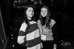 051_Simonas_Lukosevicius©