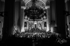 054_Simonas_Lukosevicius©