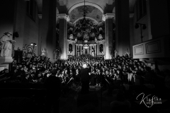 143_Simonas_Lukosevicius©