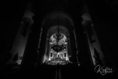 145_Simonas_Lukosevicius©