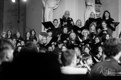 147_Simonas_Lukosevicius©