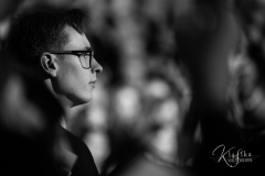 155_Simonas_Lukosevicius©
