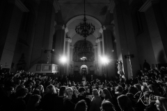 191_Simonas_Lukosevicius©