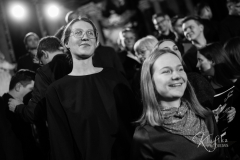193_Simonas_Lukosevicius©