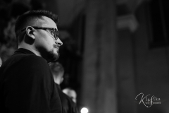205_Simonas_Lukosevicius©