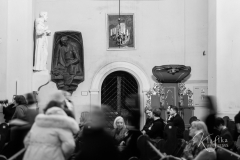 207_Simonas_Lukosevicius©