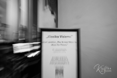 212_Simonas_Lukosevicius©