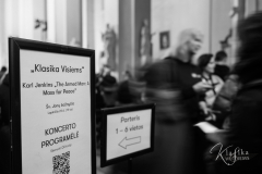 323_Simonas_Lukosevicius©