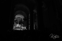 519_Simonas_Lukosevicius©