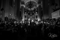 550_Simonas_Lukosevicius©