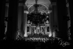 554_Simonas_Lukosevicius©