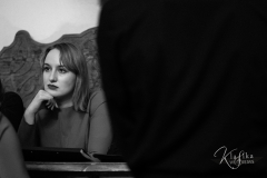 120_Monika_Andrulyte©