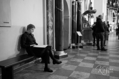 305_Simonas_Lukosevicius©