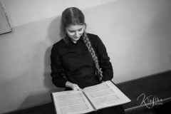 306_Simonas_Lukosevicius©
