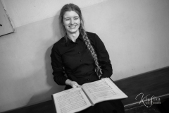 307_Simonas_Lukosevicius©